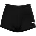 Šortky s podšívkou Mizuno Trad VB Short Damen v2ebb760-09 Velikost L