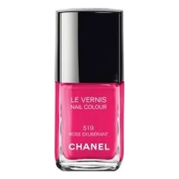 Parfém Chanel Lak na nehty Le Vernis 13 ml Odstín 147 Incendiaire woman