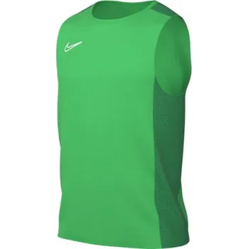 Pánské tílko Tílko Nike M NK DF ACD23 TOP SL dr1331-329 Velikost 3XL