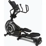 Orbitrek XTREXO OEM9000 black