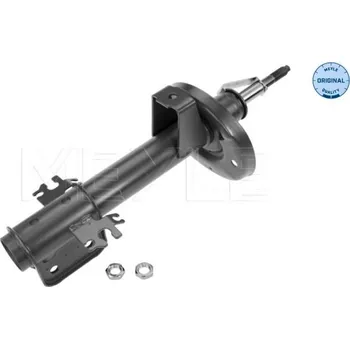 Tlumič pérování MEYLE 626 623 0005