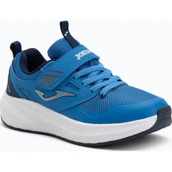 Chlapecké tenisky Dětské botyJoma Ferro Jr royal blue
