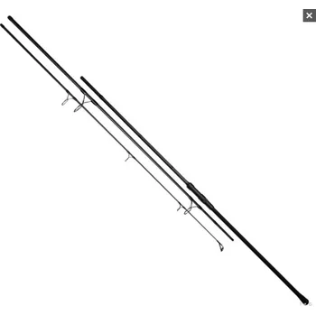 MIKADO Prut Noctis X Distance 3,60/3,5lbs 3 díl