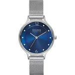 Skagen Anita SKW2307 + 2 měsíce na vrácení zboží