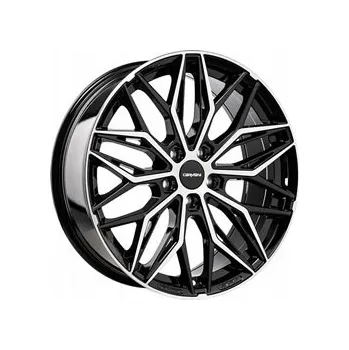 Disk CARMANI 26 Max 7x17 5x112 ET54 CB66,6 CA260717H954BP