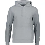 Mikina s kapucí Stanley&Stella Stanley Stella Dummer 2.0 Hoody stsu168-c250 Velikost 3XL