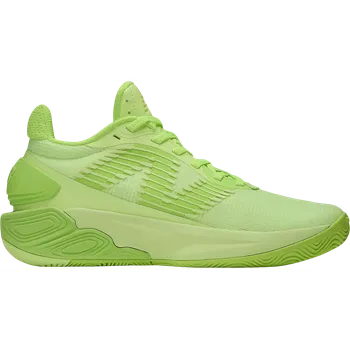 Dámská móda Fitness boty New Balance TWO WXY v5 Running Shoe bb2wyeg5-bb2wyeg5 Velikost 43 EU | 9 UK | 9,5 US | 27,5 CM