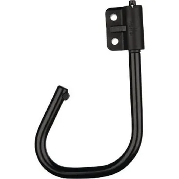 Makita - Držák na nářadí 199231-7