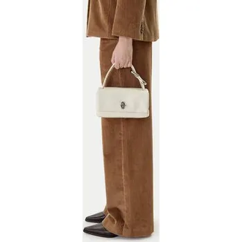 Kabelka Kabelka Marc Jacobs The Mini Dual Bag 2F4HSH010H04 Écru OS