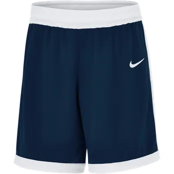 Pánské kraťasy Šortky Nike Team25 Basketball Stock a19914-451 Velikost L