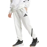 Kalhoty adidas Z.N.E Pant jf2449 Velikost XXL