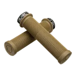 Burgtec The Bartender Pro Josh Bryceland Signature khaki