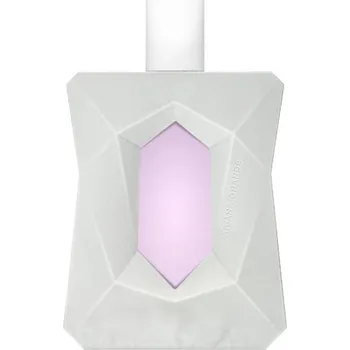 Dámský parfém Ariana Grande God Is A Woman Parfemovaná voda - Tester, 100ml