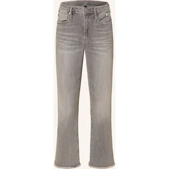 Dámské džíny True Religion Dámské Zvonové Džíny Halle Kick Flare, 1111...