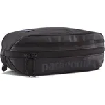 Organizér Patagonia BLACK HOLE CUBE 3 L - Černá