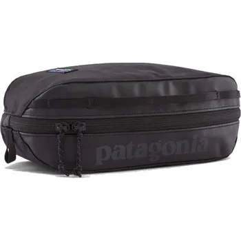 Cestovní taška Organizér Patagonia BLACK HOLE CUBE 3 L - Černá