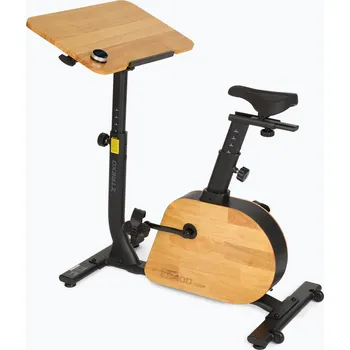 Elektrokolo Elektrokolo TREXO EB400-desk black