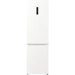 Kombinovaná chladnička Gorenje NRK62CA2W4Z