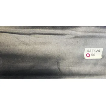 Stůl na stolní tenis Noční závěs Domoletti Velvet 537628/56, 140 x 280 cm