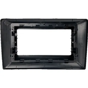 Autorádio Redukce pro 10" autorádio Toyota univerzální