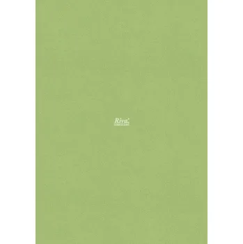 pvc podlaha STELLA RUBY, Š.2M, TL.2,0MM - 5,7 M2, 25145068 výprodej