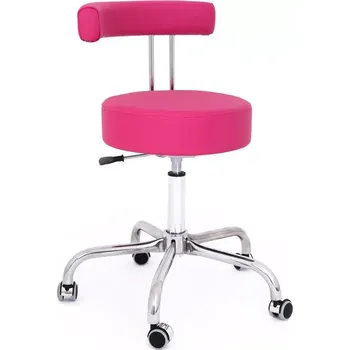 Kovonax židle DENTAL CHFV