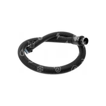 Hubice k vysavači hadice vysavače ZANUSSI / ELECTROLUX / AEG, l = 1,70 m, 140122509049, 140122509049