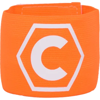 Kapitánská páska Cawila GEAR Armband 1030559793-1030559793