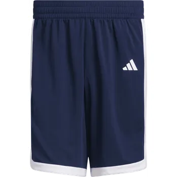 Pánské oblečení Šortky adidas Pulse Speed jm2666 Velikost XL