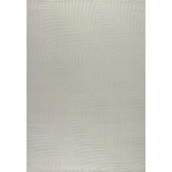 Koberec Pokojový koberec Domoletti Lucca E648A-FDF-45, 160 x 230 cm