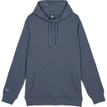 Mikina s kapucí Umbro Sports Style hoody umjm0767-lnr Velikost S