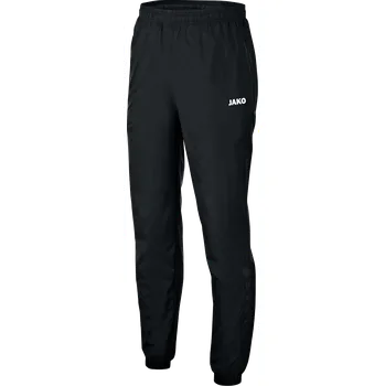 Pánské oblečení Kalhoty Jako Team 2.0 Kids 7502k-800 Velikost 128