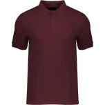 Polokošile Stanley&Stella Stanley Stella Prepster 2.0 Polo stpu222-c244 Velikost 4XL