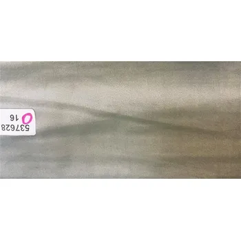 Stůl na stolní tenis Noční závěs Domoletti Velvet 537628/16, 140 x 280 cm