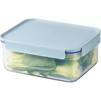 Dóza na potraviny LOCK & LOCK Dóza na potraviny 2 l, 19 x 14 x v.13 cm, HPL405MIT