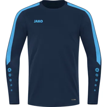 Dámská mikina Mikina Jako Power Kids 8823k-910 Velikost 116