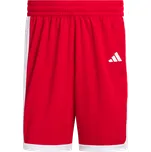 Šortky adidas Pulse Speed jm2683 Velikost XL