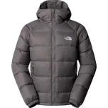 Bunda s kapucí The North Face Hydrenalite Down Hoody nf0a5gie0uz1-0uz Velikost M
