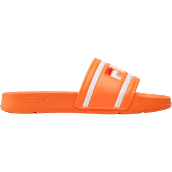 Pánská móda Pantofle FILA Morro Bay Slipper shower slides 1010930-30001 Velikost 41 EU | 7UK | 8 US | 26,8 CM