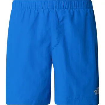 Šortky The North Face Swimming Trunks nf0a5ig5-t4s Velikost M