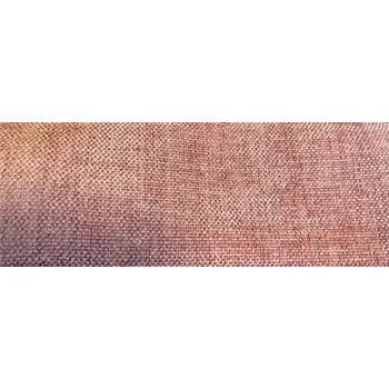 Sprchový závěs Noční závěs Domoletti CHENILLE 537577-13, 140 x 260 cm