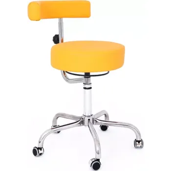 Kovonax židle DENTAL FVO