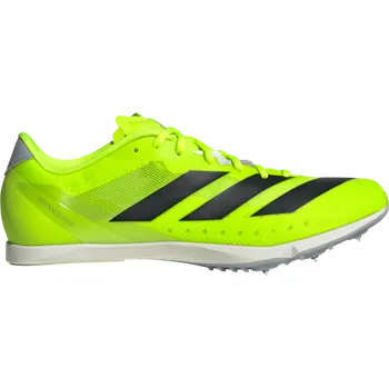 Pánská běžecká obuv Tretry adidas Adizero Distancestar if9390 Velikost 47,3 EU | 12 UK | 12,5 US | 29,3 CM