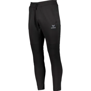 Dámské kalhoty Kalhoty Erima TRAININGSHOSE 3102101 Velikost 152