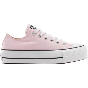 Pánská treková obuv Obuv Converse CTAS Lift OX Sneaker Women a11875c-a11875c Velikost 41 EU | 7 UK | 9,5 US | 25,3 CM