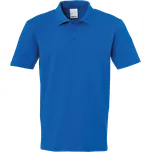 Polokošile uhlsport essential polo-shirt 1002210-03 Velikost XL
