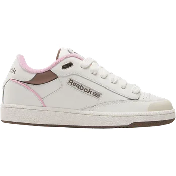 Pánská treková obuv Obuv Reebok Club C Bulc Sneaker 100201214-100201214 Velikost 44,5 EU | 10 UK | 11 US | 29 CM