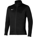 Bunda Mizuno Core TR Jacket 32eca550-09 Velikost XL