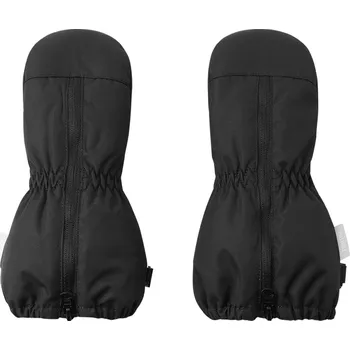 Reima Tassuin - Black 0