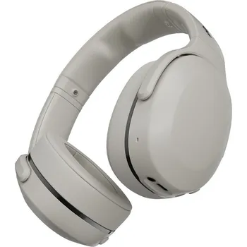 Sluchátka Sluchátka Skullcandy Crusher 540 Active - šedá